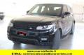 usato LAND ROVER Range Rover Sport