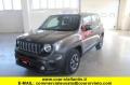 usato JEEP Renegade