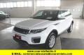 usato LAND ROVER Range Rover Evoque