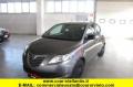 usato LANCIA Ypsilon
