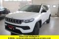 usato JEEP Compass