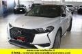 usato DS AUTOMOBILES DS 3