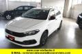 usato FIAT Tipo