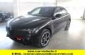 usato ALFA ROMEO Stelvio