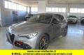 usato ALFA ROMEO Stelvio