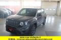 usato JEEP Renegade