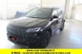 usato JEEP Compass