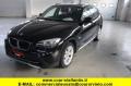 usato BMW X1