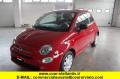 usato FIAT 500