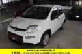 usato FIAT Panda