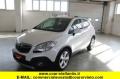 usato OPEL Mokka
