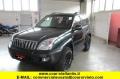 usato TOYOTA Land Cruiser