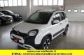 usato FIAT Panda