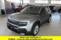 usato JEEP Avenger
