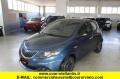 usato LANCIA Ypsilon