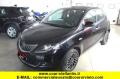 usato LANCIA Ypsilon