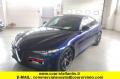 usato ALFA ROMEO Giulia