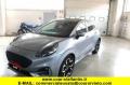 usato FORD Puma