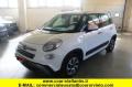 usato FIAT 500L