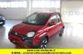 usato FIAT Panda