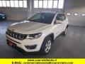 usato JEEP Compass