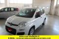 usato FIAT Panda