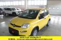 usato FIAT Panda
