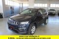 usato JEEP Compass