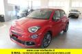 usato FIAT 500X