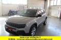 usato JEEP Avenger