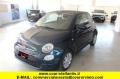 usato FIAT 500