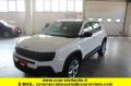 usato JEEP Avenger