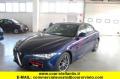 usato ALFA ROMEO Giulia
