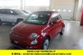 usato FIAT 500