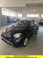 usato FIAT 500X