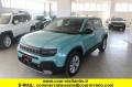 usato JEEP Avenger