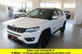 usato JEEP Compass