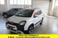 usato FIAT Panda