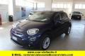 usato FIAT 500X
