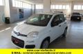 usato FIAT Panda