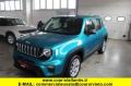 usato JEEP Renegade