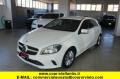 usato MERCEDES A 160