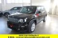 usato JEEP Renegade