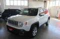 usato JEEP Renegade