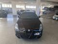 usato ALFA ROMEO Giulietta