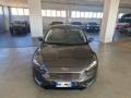 usato FORD Focus