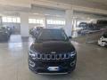 usato JEEP Compass