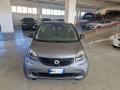 usato SMART ForTwo