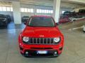usato JEEP Renegade