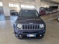 usato JEEP Renegade